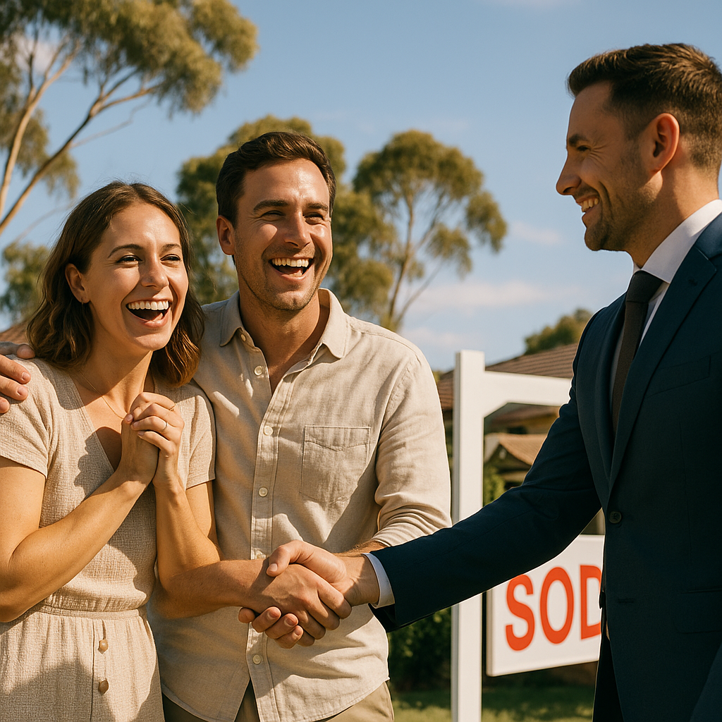 Featured image for Setting Your Auction Budget: Key Considerations