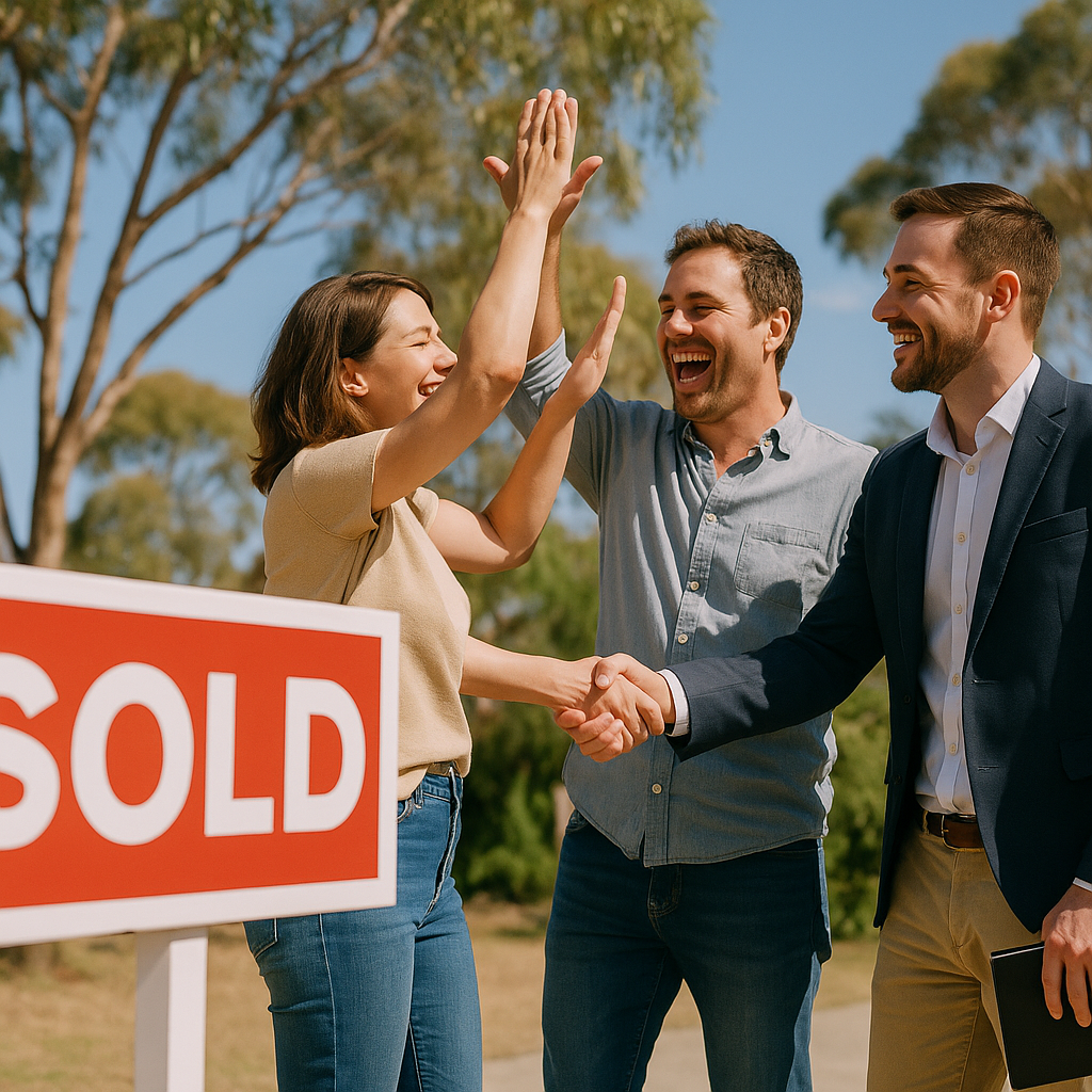 Featured image for Understanding the Psychology of Bidding in Auctions