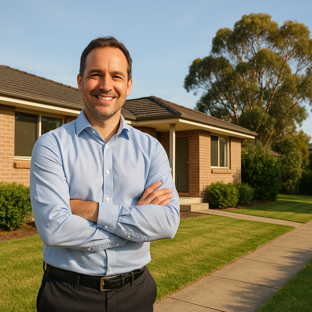 Featured image for Interest Rates and Property Investment: Key Insights