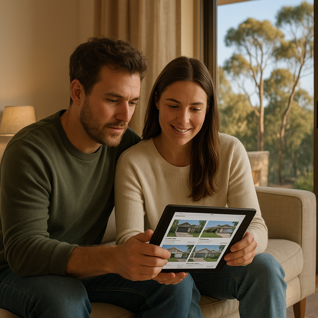 Featured image for Navigating the Sydney Rental Market: A Landlord’s Guide
