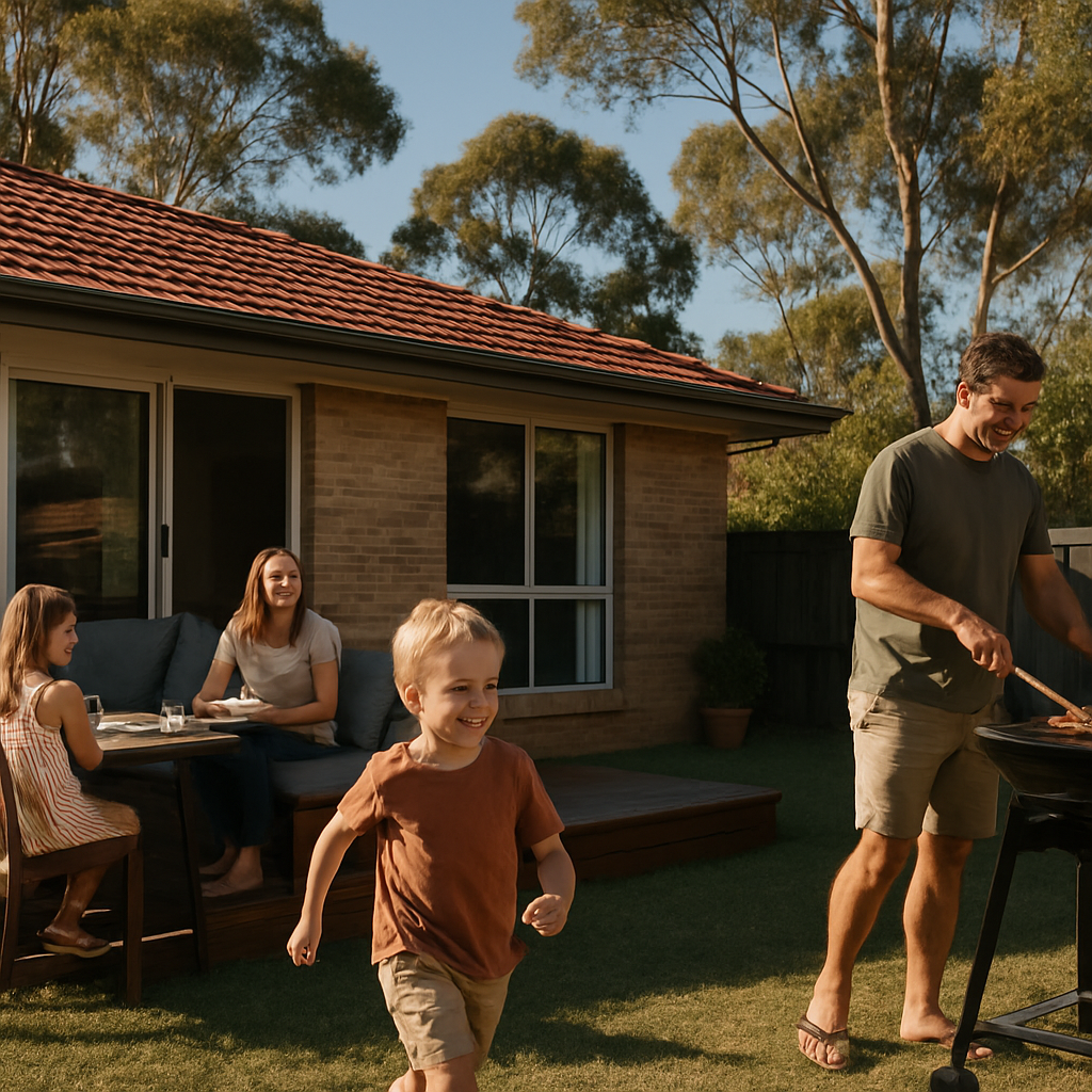 Featured image for Ultimate Home Selling Checklist: Prepare to Sell Smart