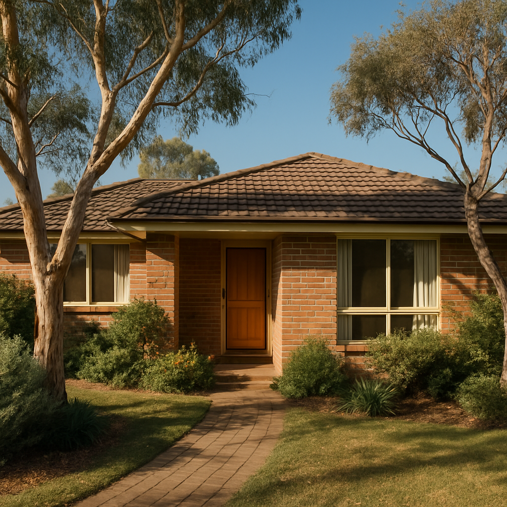 Featured image for Impact of Infrastructure Development on Property Values