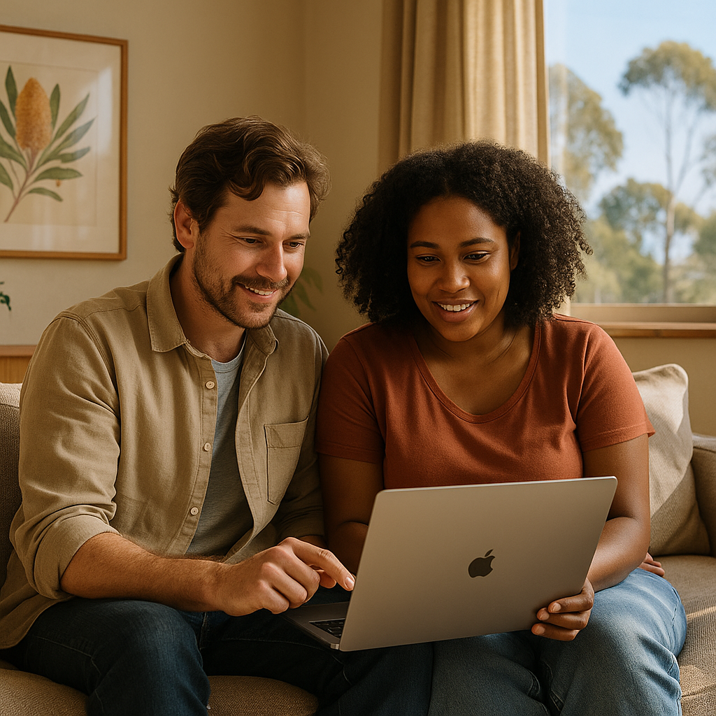 Featured image for Investment Opportunities in Regional Australian Markets