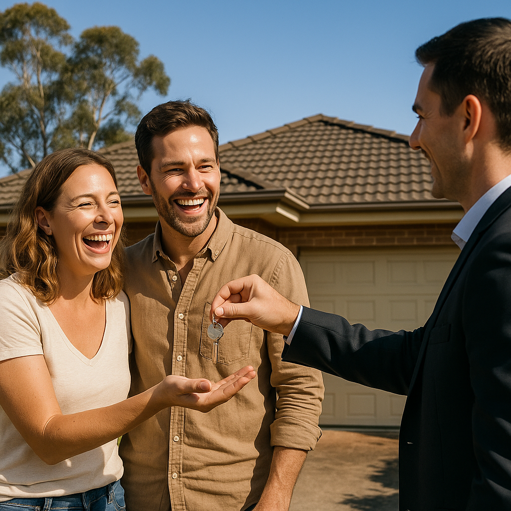 Featured image for Hidden Costs of Property: Expert Insights for Buyers