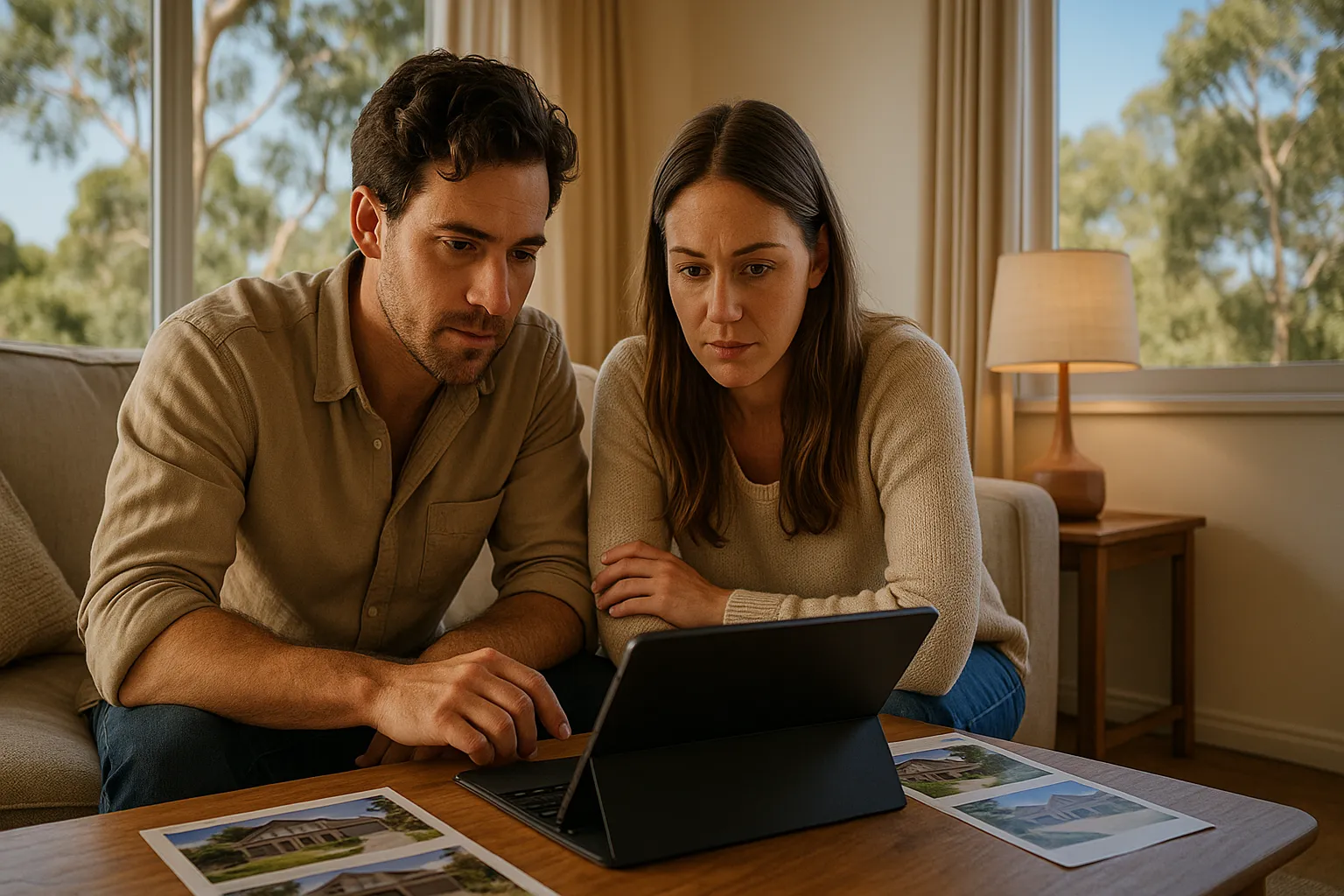 Kensington Property Analysis 2026: Market Insights