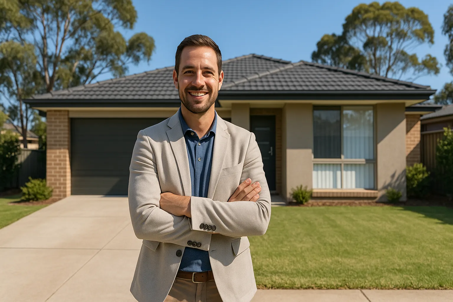 Parramatta Lifestyle: A Guide for Residents & Investors