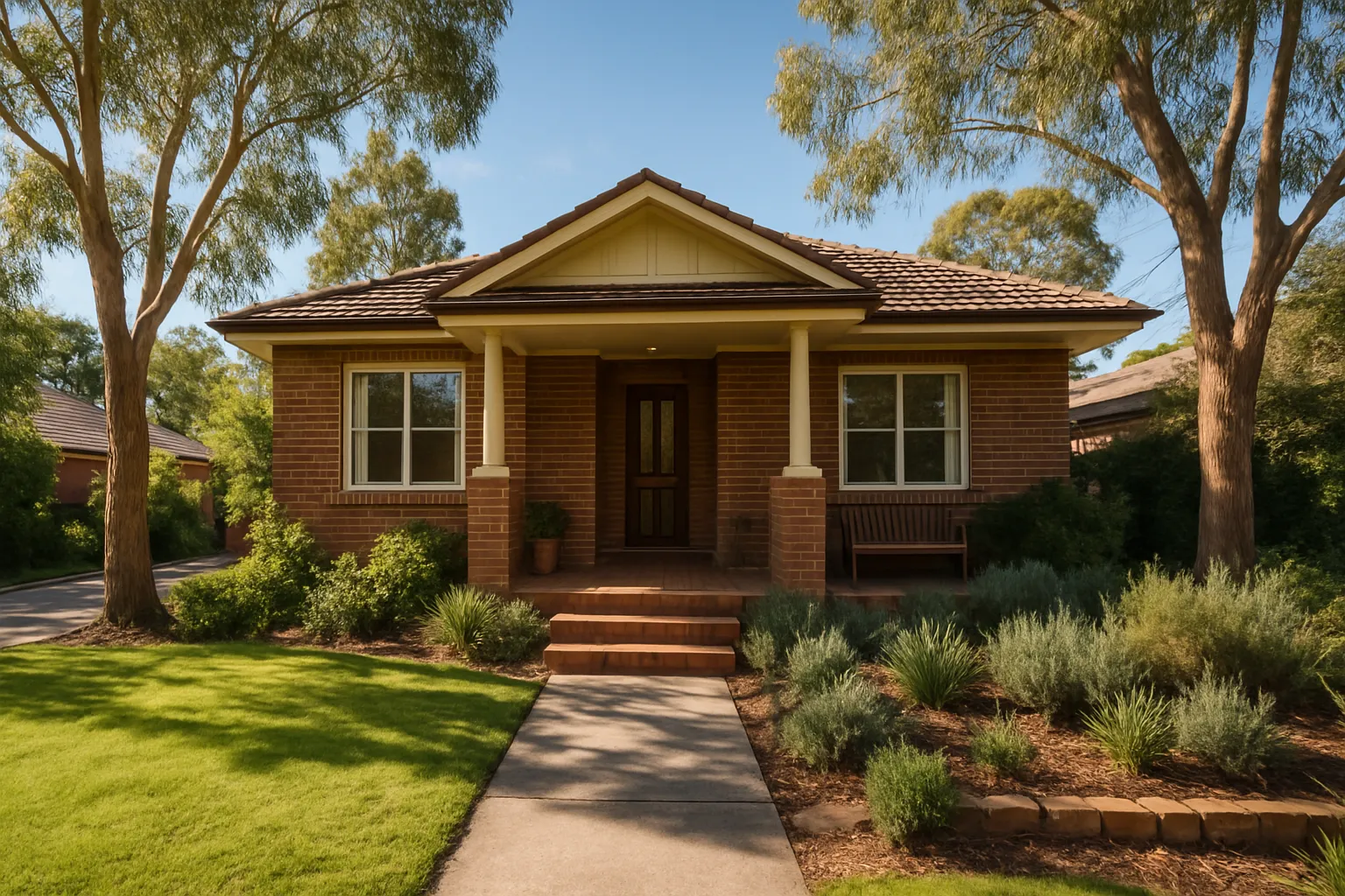 Explore Zetland: A Community Beyond Proximity