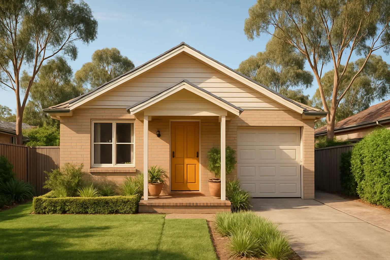 Exploring Zetland's Vibrant Community Lifestyle