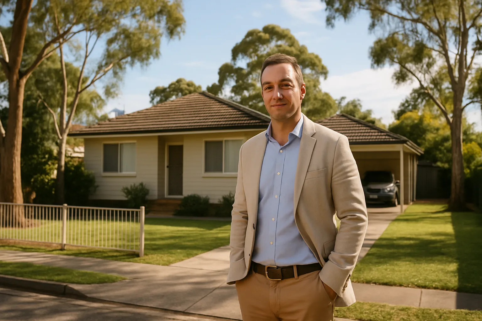 Investing in Little Bay Apartments: A Data-Driven Guide