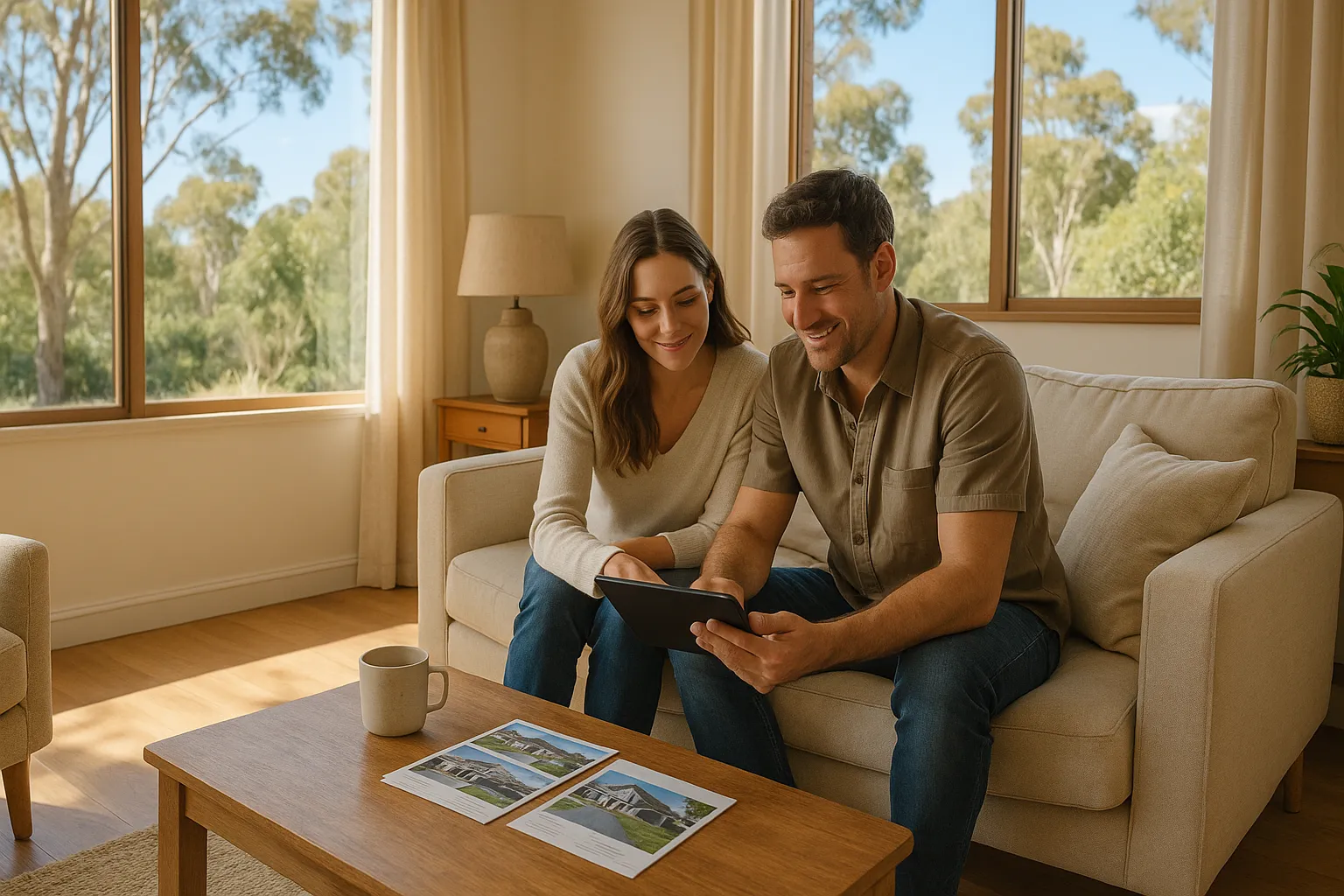Zetland 2026 Market Analysis: Key Insights & Trends