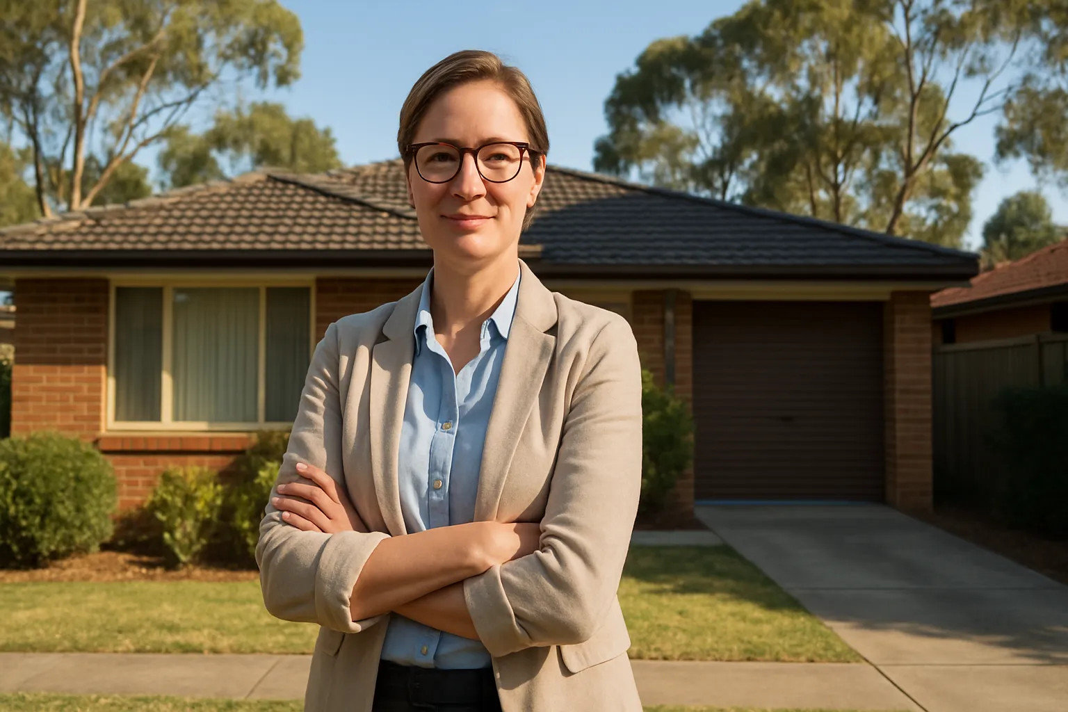 Zetland Investment Property Strategies: Tax & Finance Guide