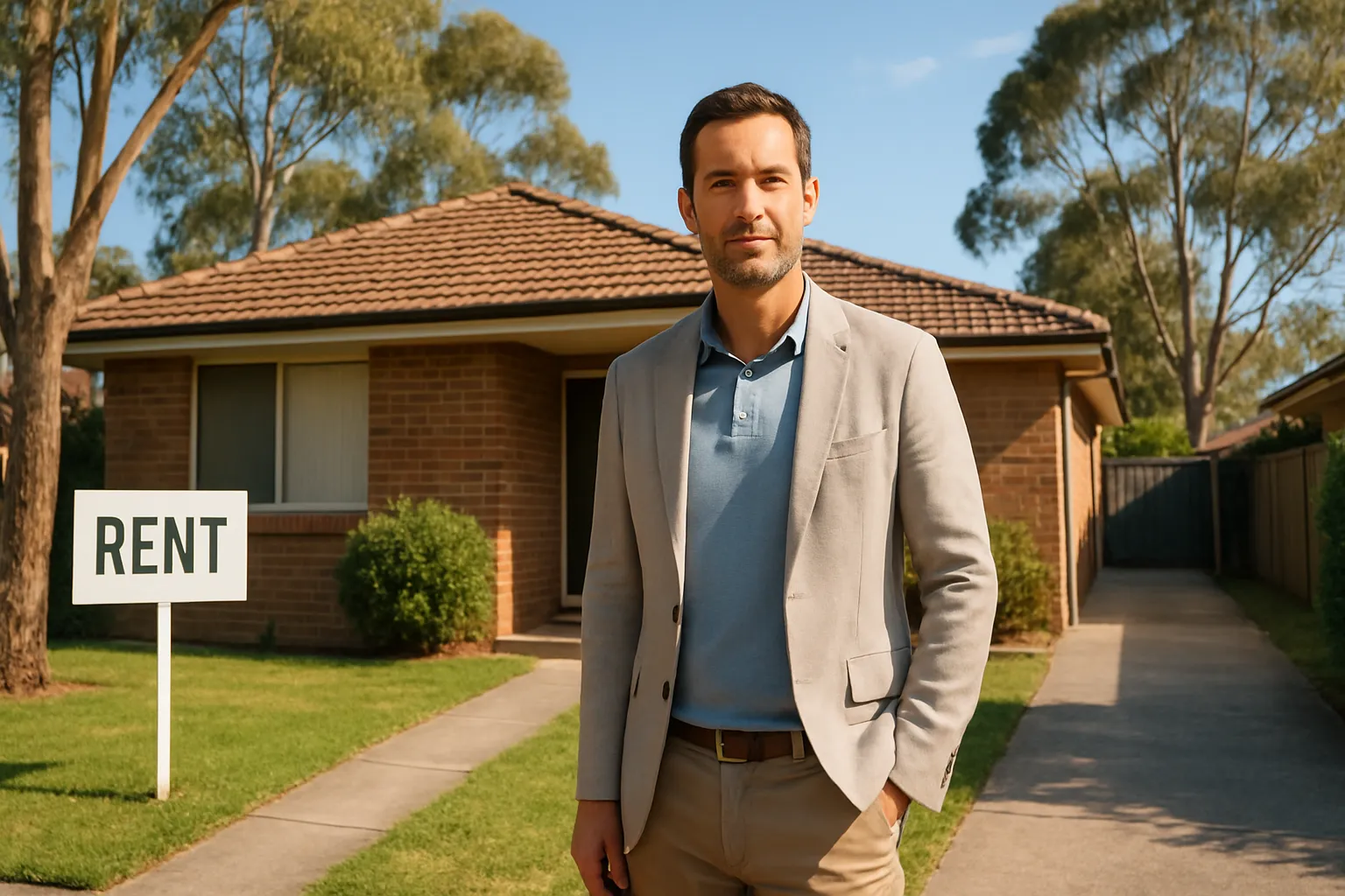 Crows Nest Buyer's Financial Playbook: Optimize Investments