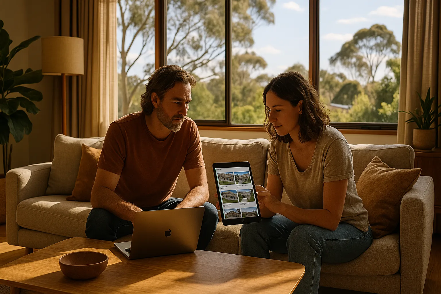 Parramatta 2026: Investment Insights & Market Outlook