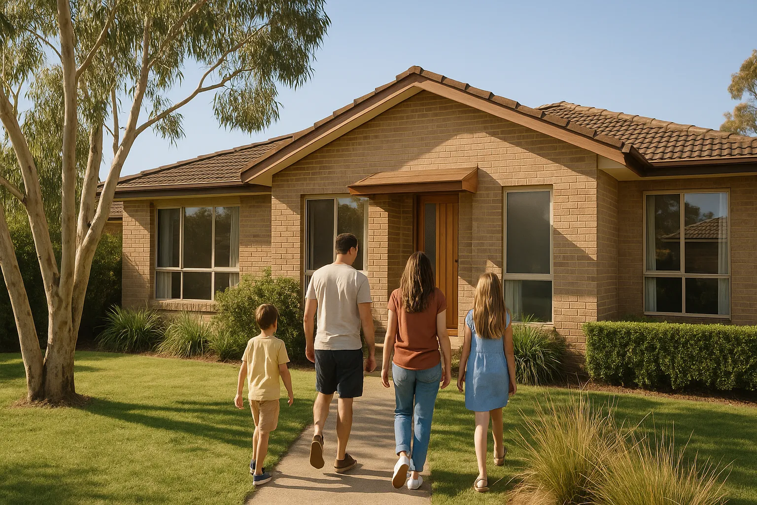 Zetland Lifestyle: Your Guide to Urban Convenience