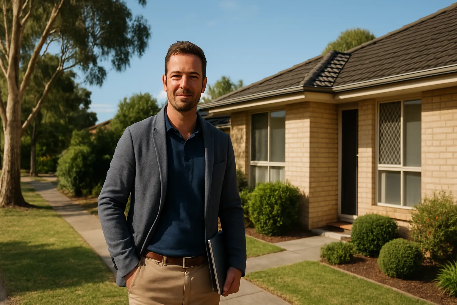 Zetland Property Investment: A Comparative Analysis