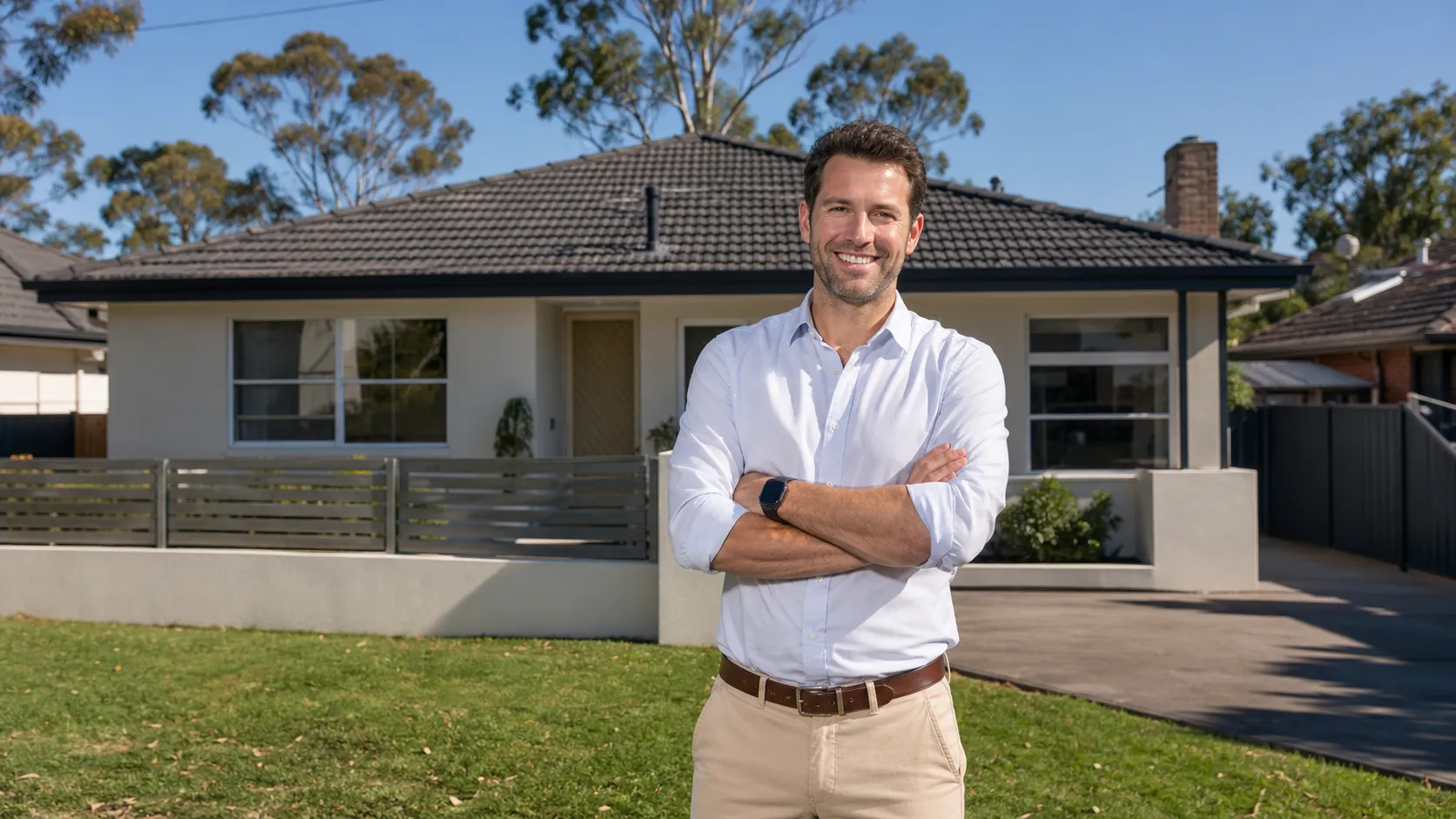 Top Regional Towns for Property Investment in 2026 - Part 3