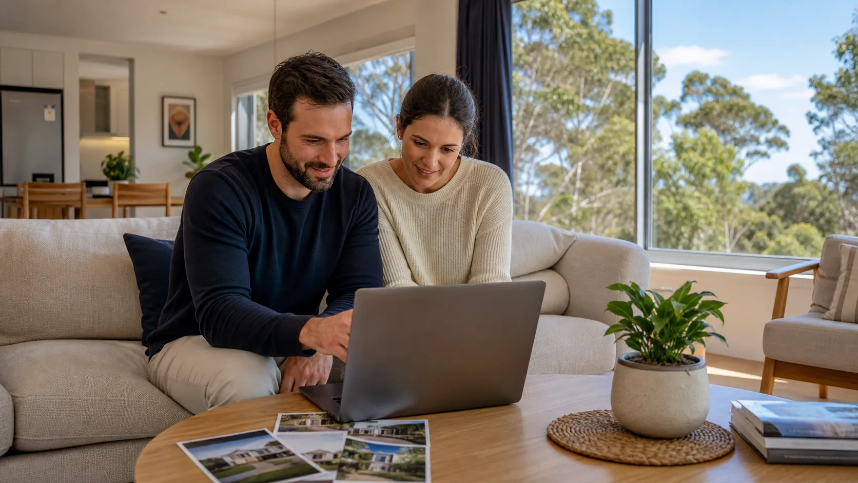 Parramatta Property Market Analysis 2026: Units Shine