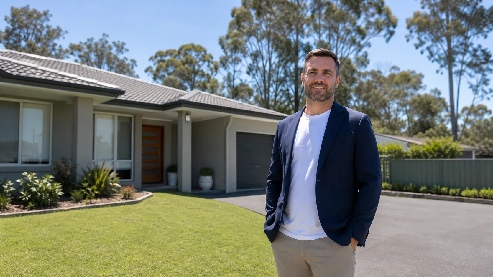 Little Bay Investor Blueprint: Maximize Your Returns