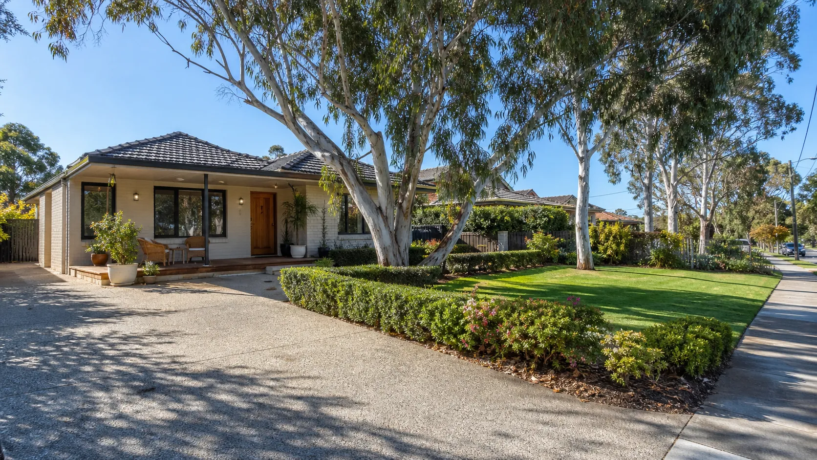 Discover Little Bay Lifestyle: Coastal Living at Its Best