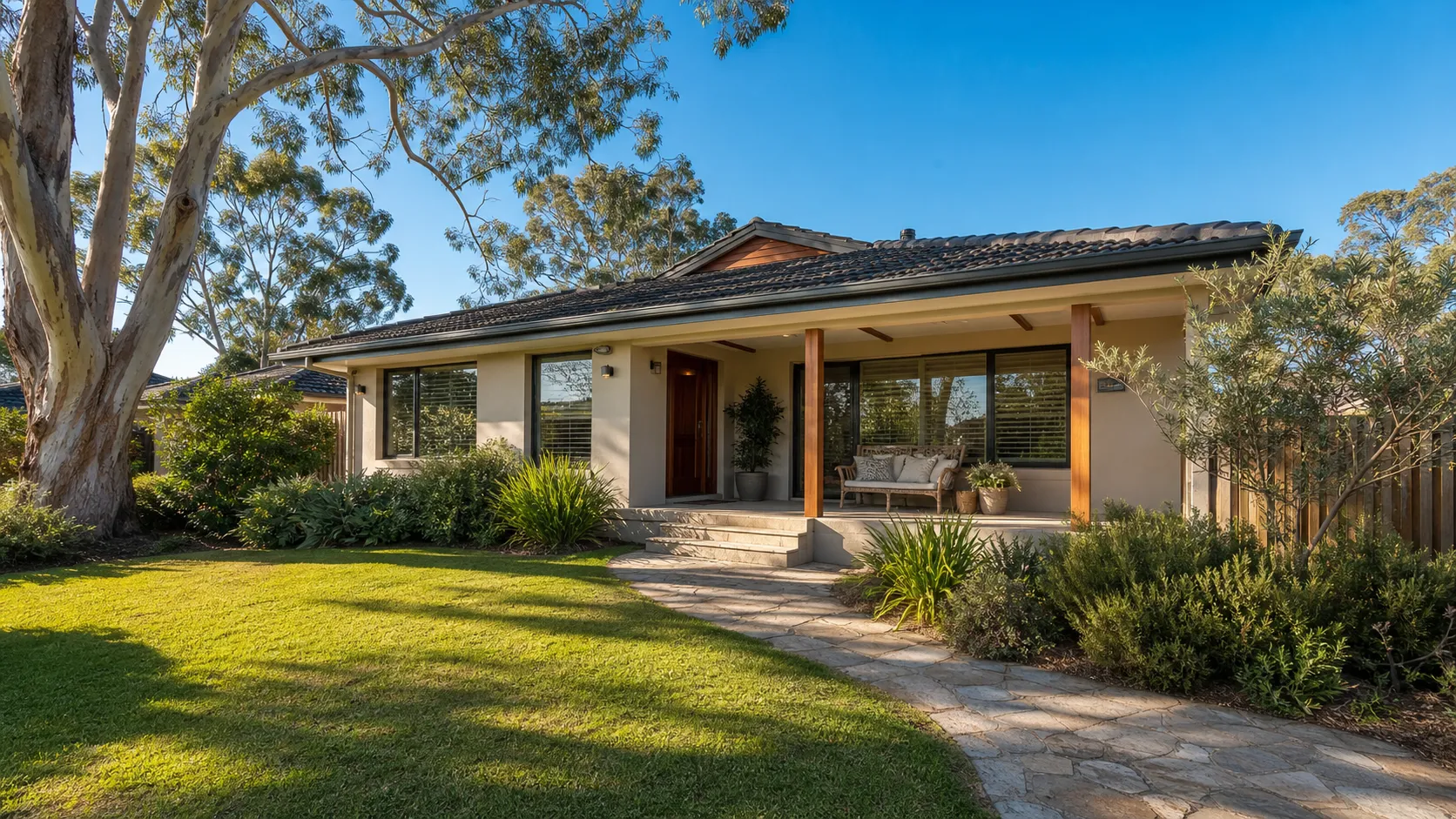Unlocking the Rhodes Equation: Prime $850k Units