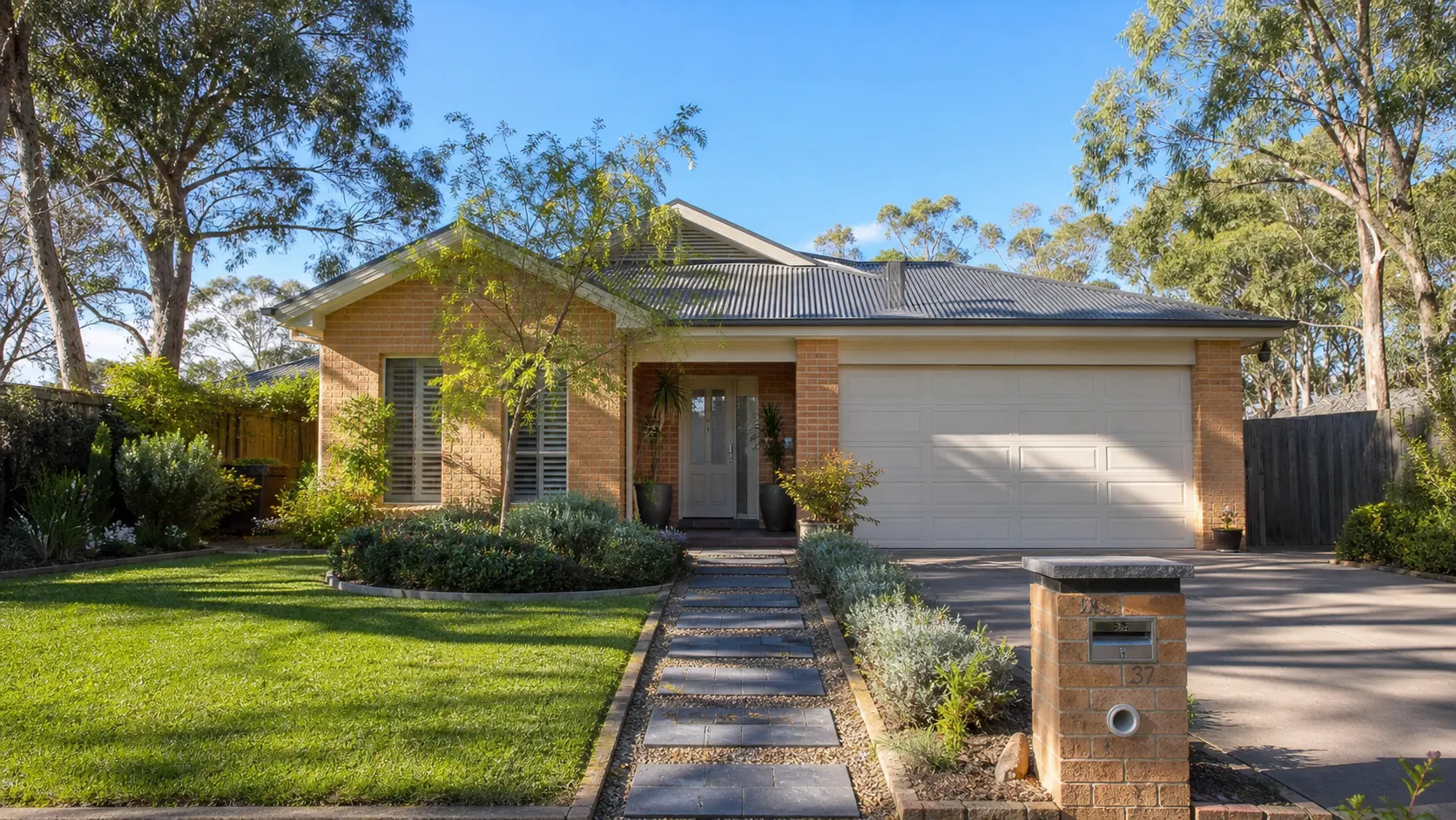 Discover Macquarie Park: Your Community Hub of Convenience