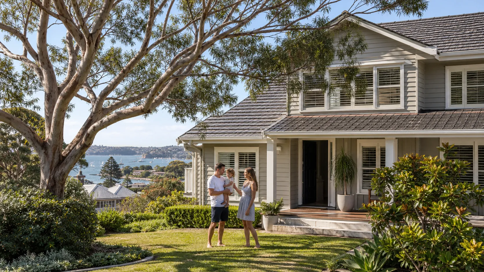 Zetland Living: Embrace Sydney's Inner-City Lifestyle