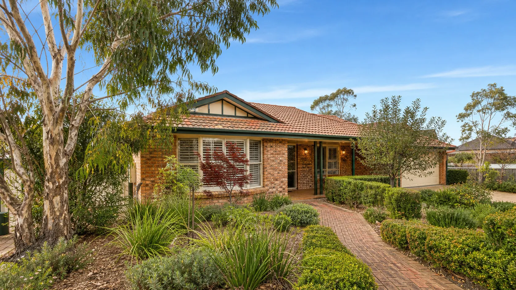 Hidden Costs of Off-the-Plan Apartments Revealed
