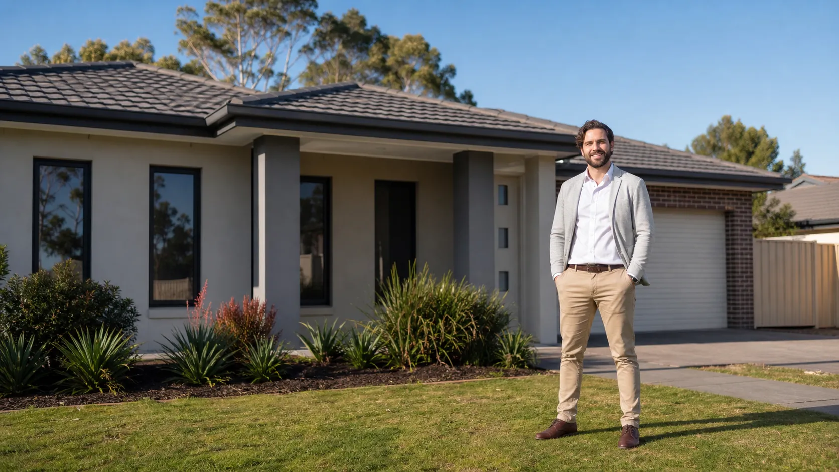 Maximize Your Rhodes Property Investment Strategy