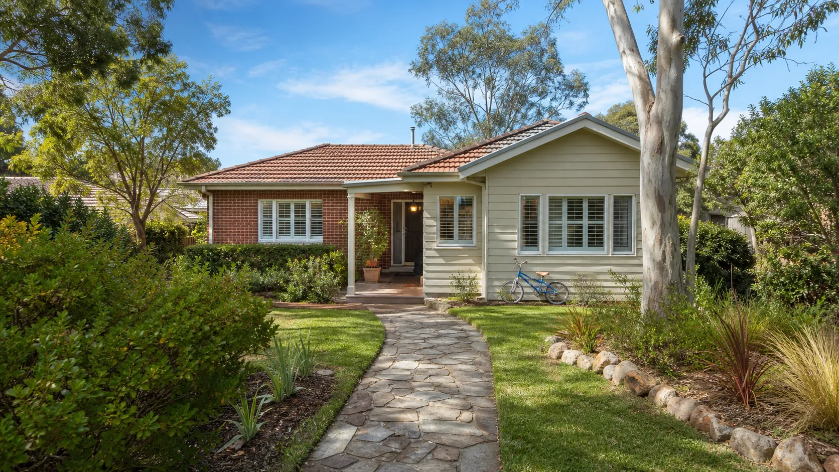 Melrose Park: The Inner West Gem for Lifestyle & Value