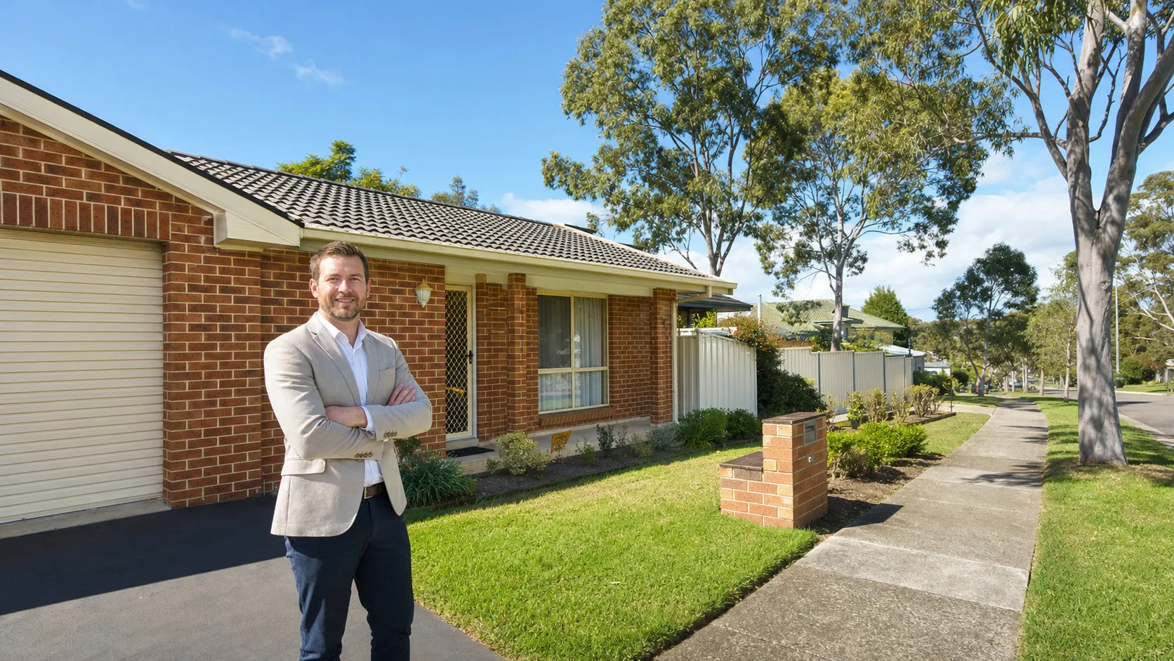Maximize Your Parramatta Property Investment Savings