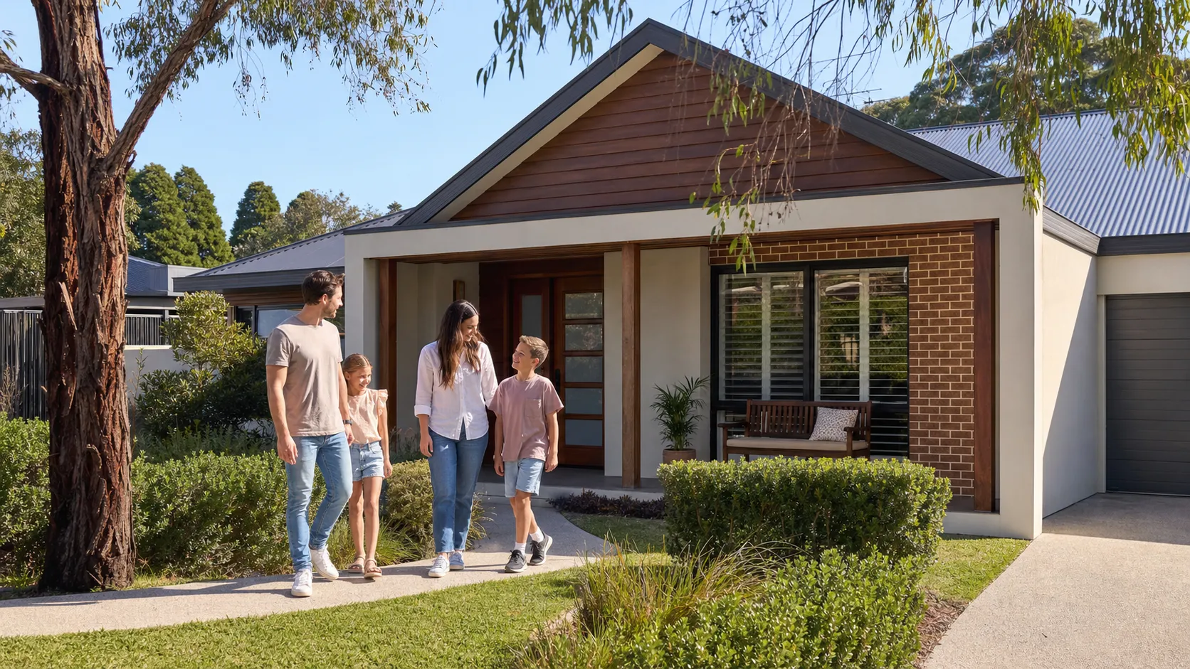 Unlocking Cash Flow & Capital Growth in Parramatta