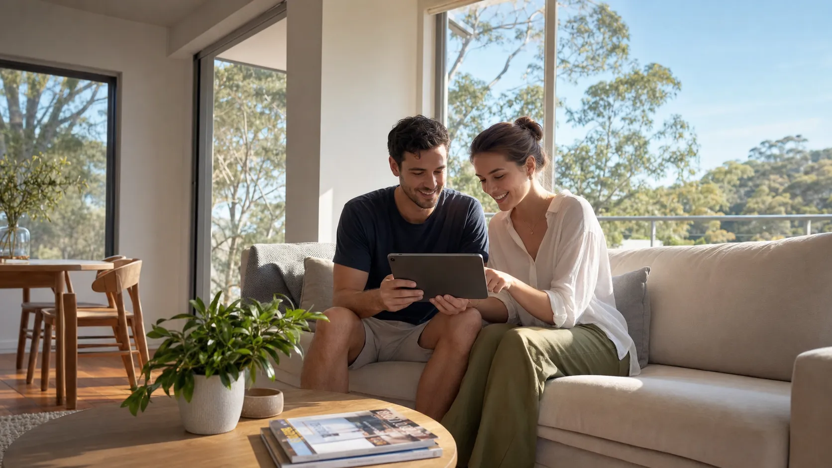 Kensington Property Market Analysis 2026
