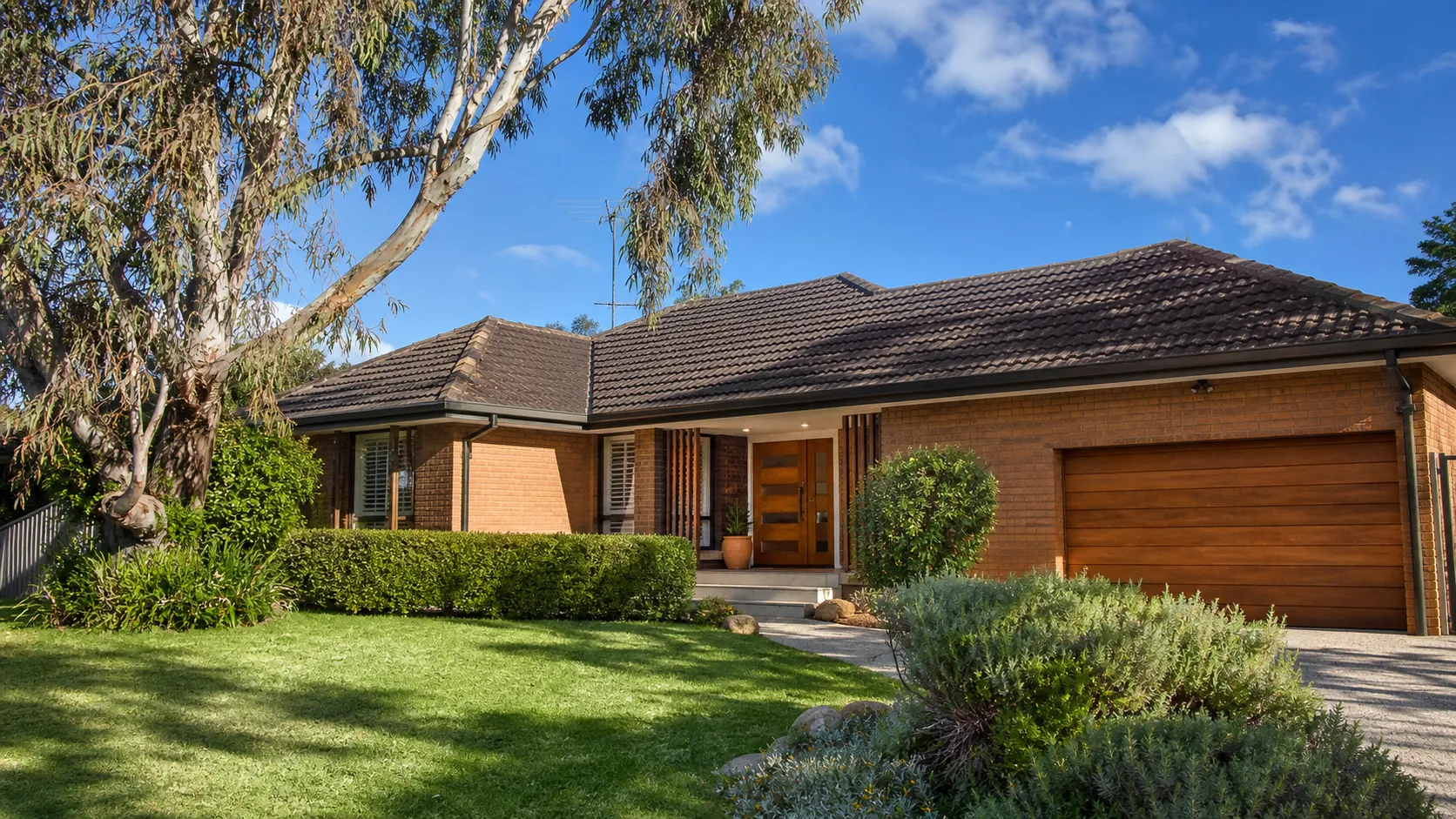 Luxury Awaits: Kensington NSW 2033 Apartments