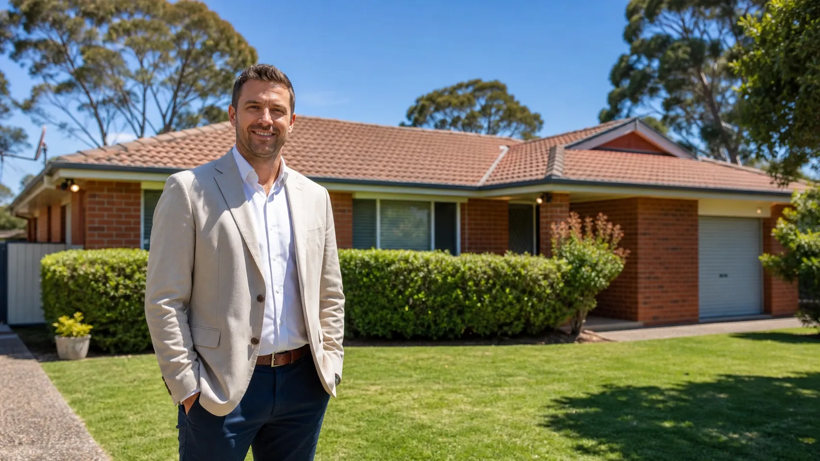 Kensington Investment Blueprint: Grow with $1.15M Apartments