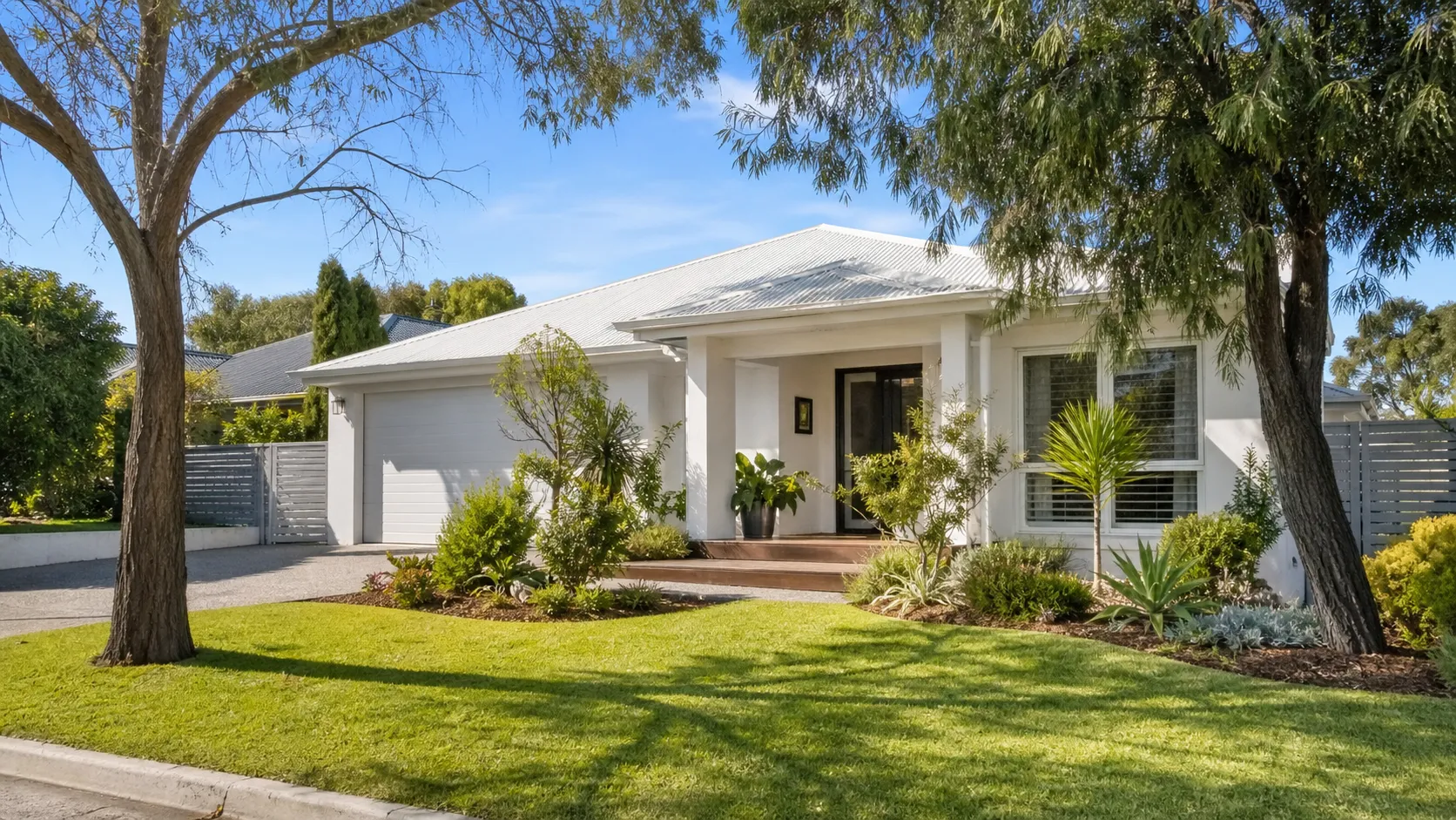 Kensington NSW 2033: Embrace a Vibrant Lifestyle