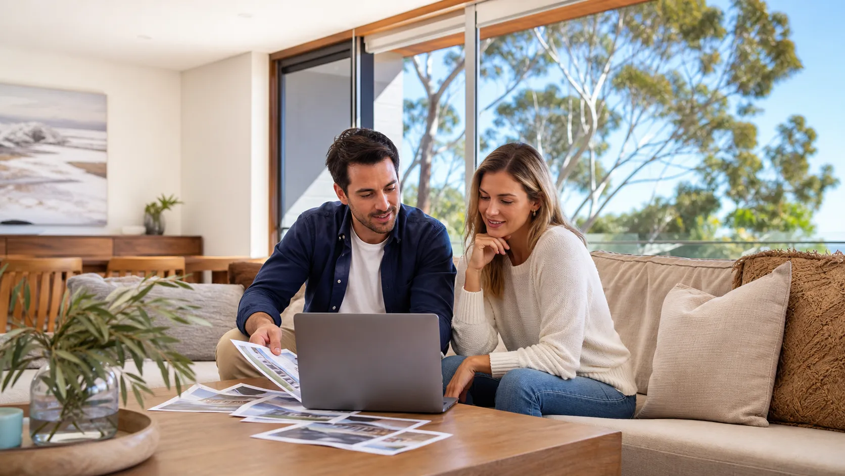 Kensington Property Market 2026: Growth & Yield Insights