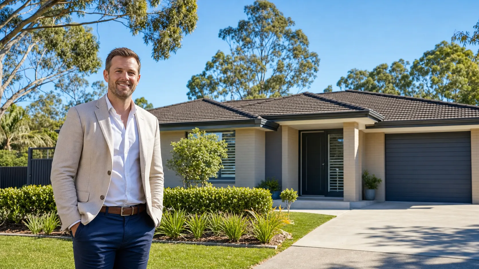 Kensington Investment: Why It Outperforms Neighbours