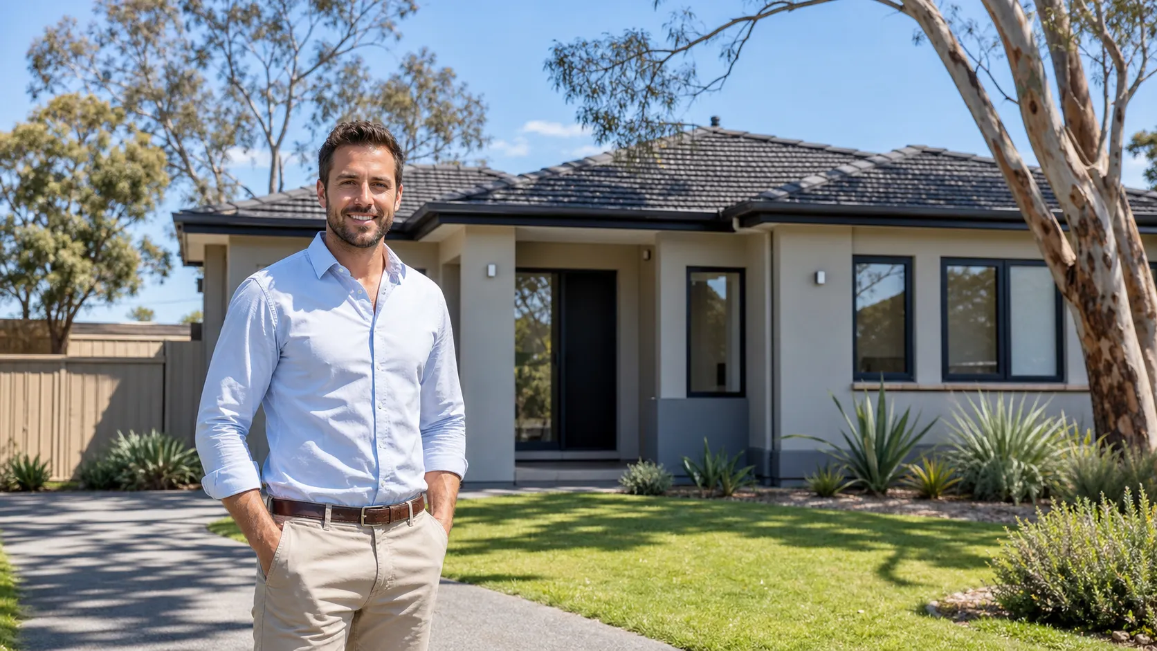 Kensington Investment: Smart Structuring & Savings Strategies