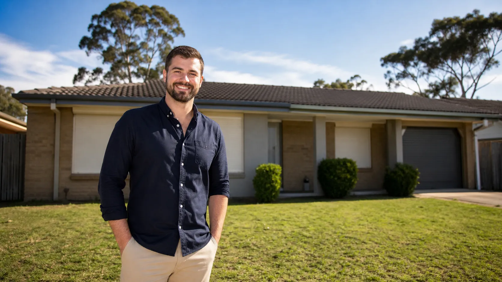Kensington vs Zetland vs Waterloo: Property Investment Insights