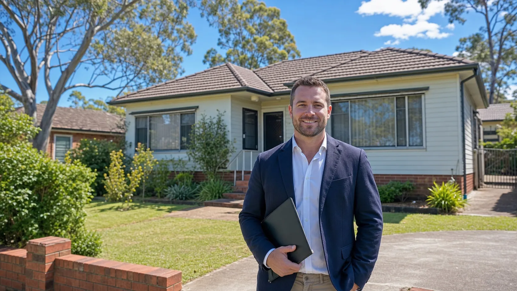 Zetland vs Rosebery & Waterloo: The Property Investment Showdown