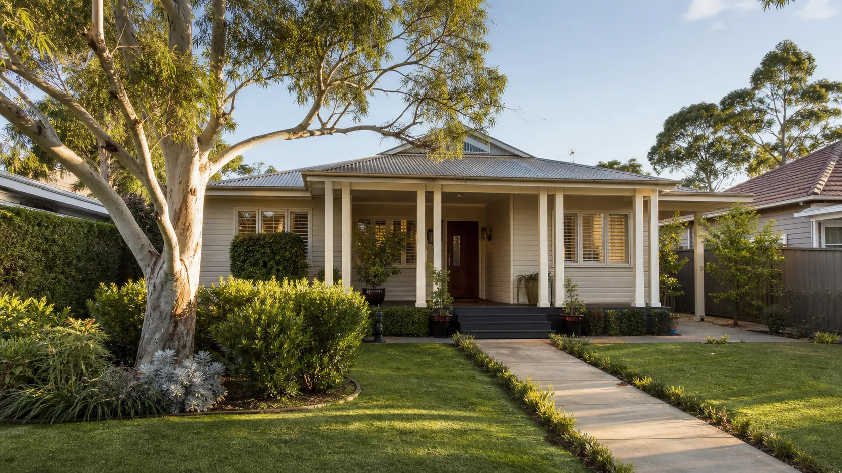 Discovering Little Bay Lifestyle: Affordable Coastal Living