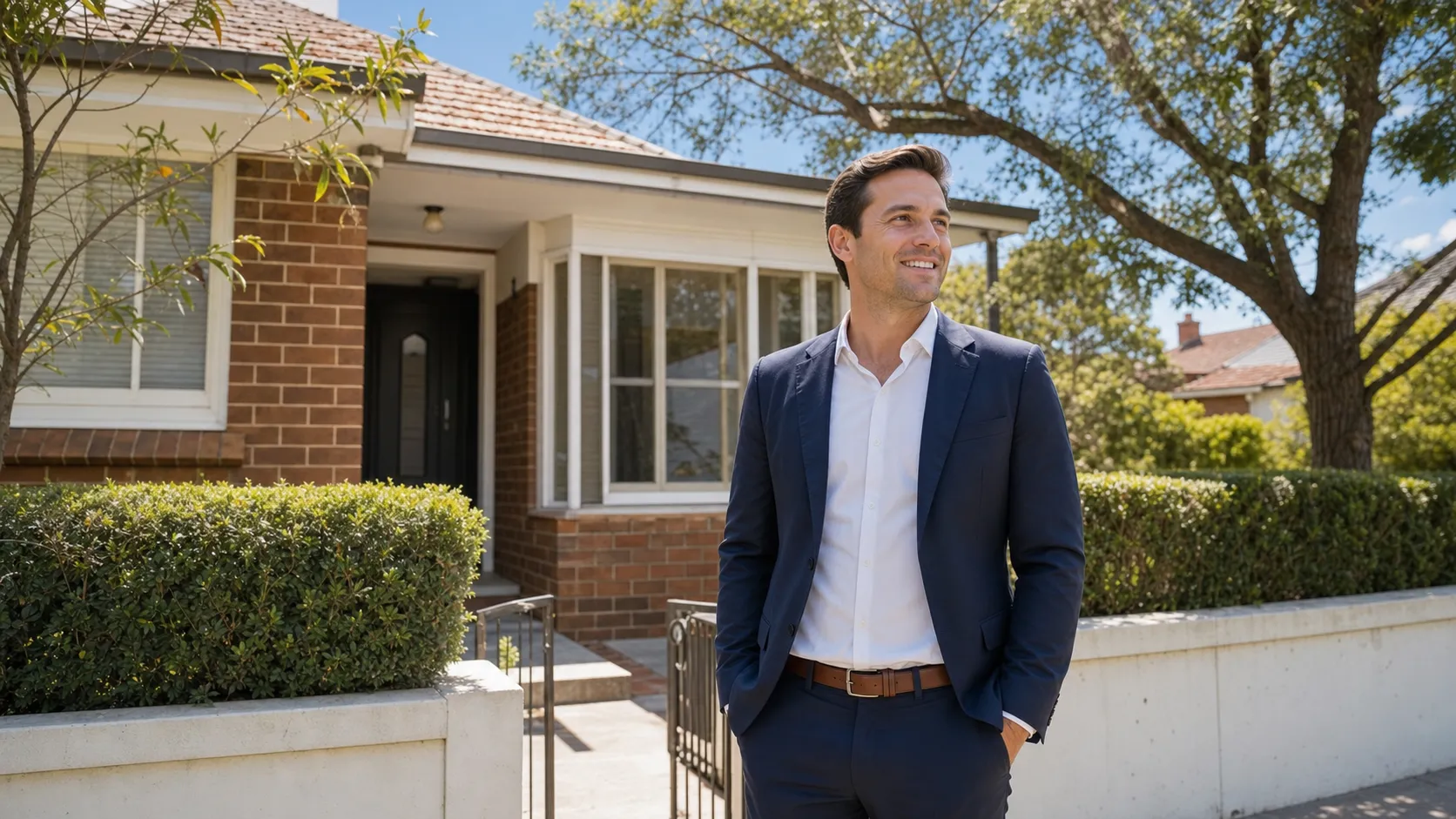 Little Bay Investment: A Coastal Gem in Sydney