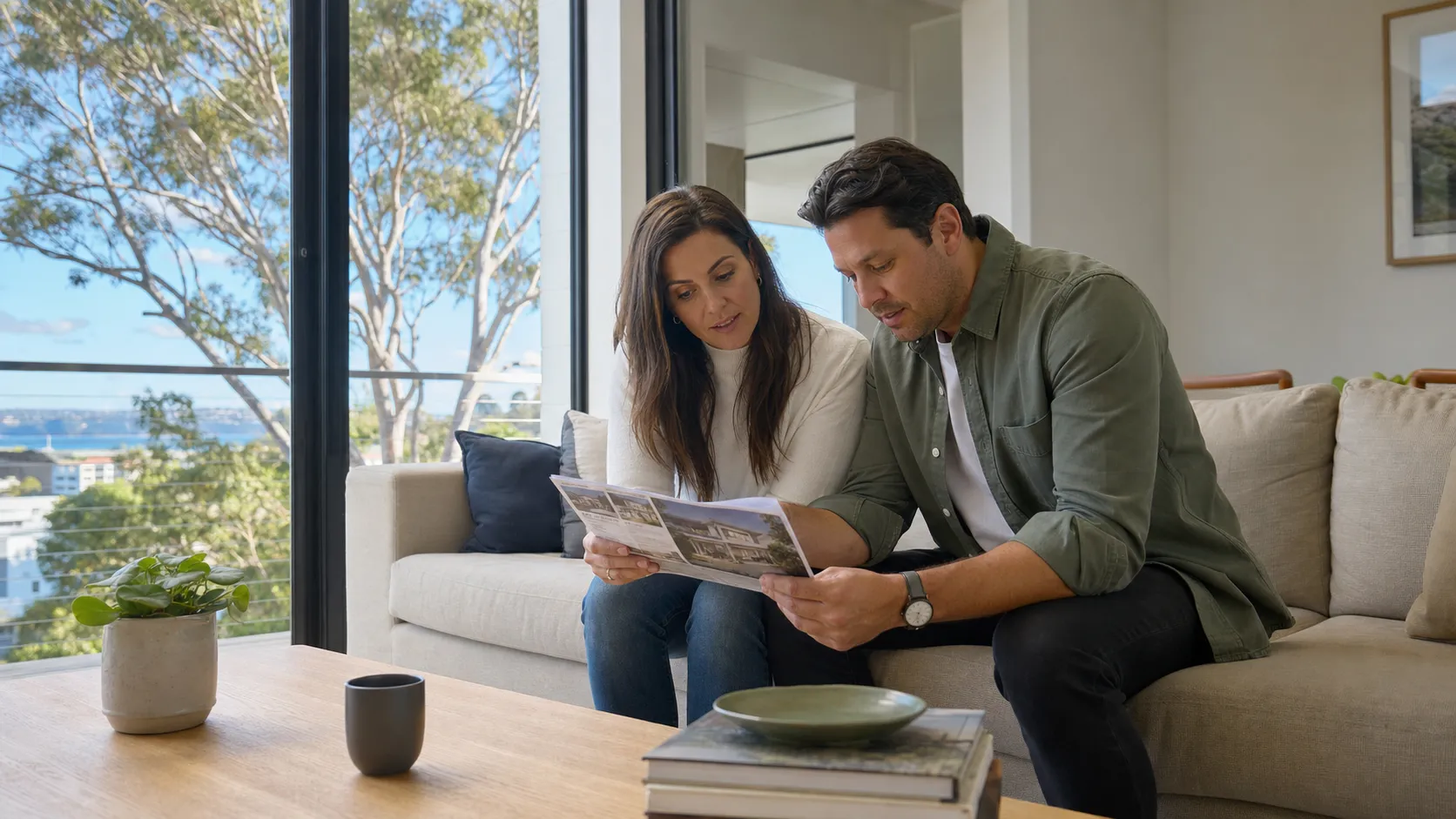 Crows Nest 2026 Market Analysis: Top Sydney Villages
