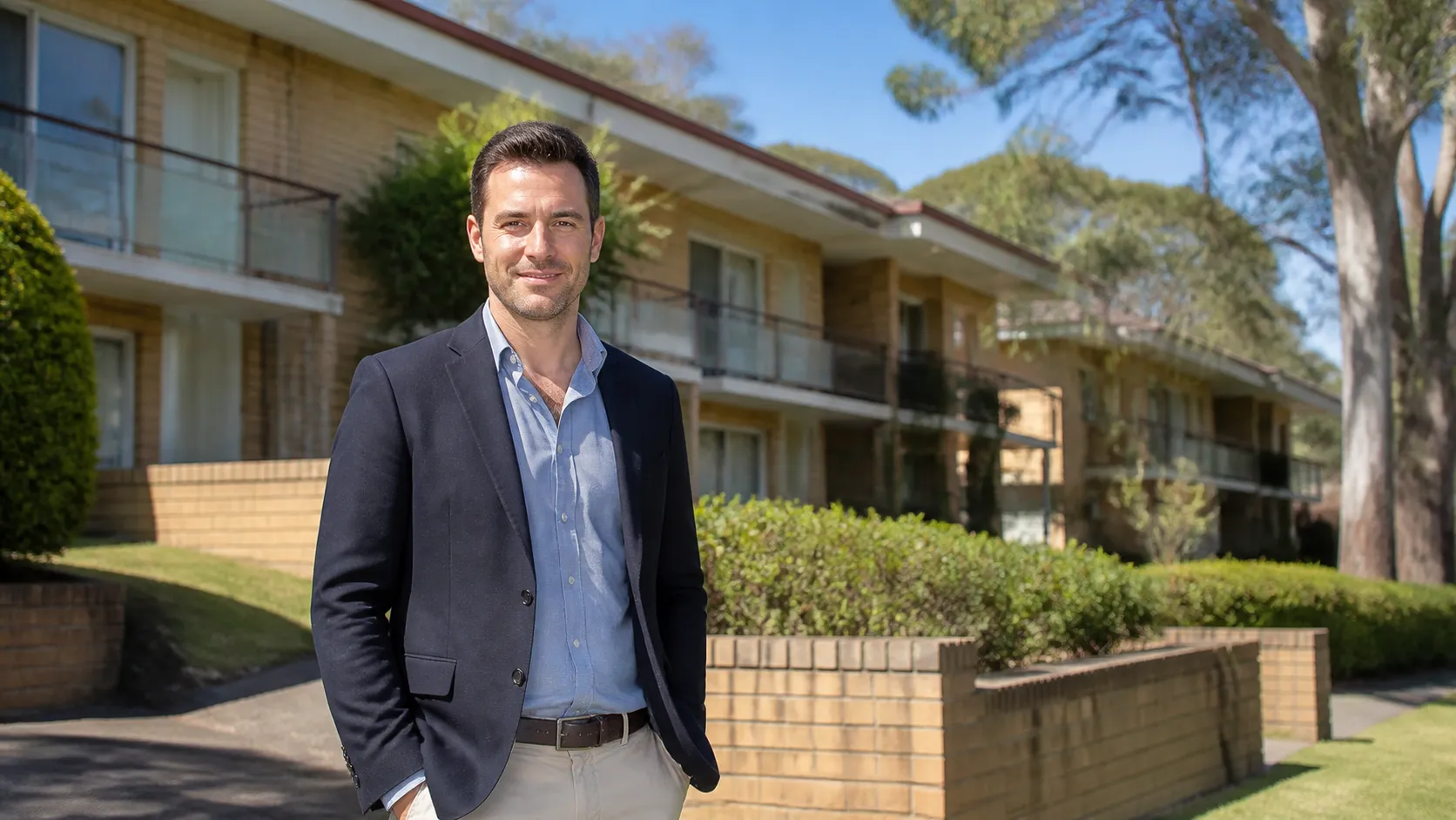Zetland Apartment Investment Guide: Yield & Growth Insights