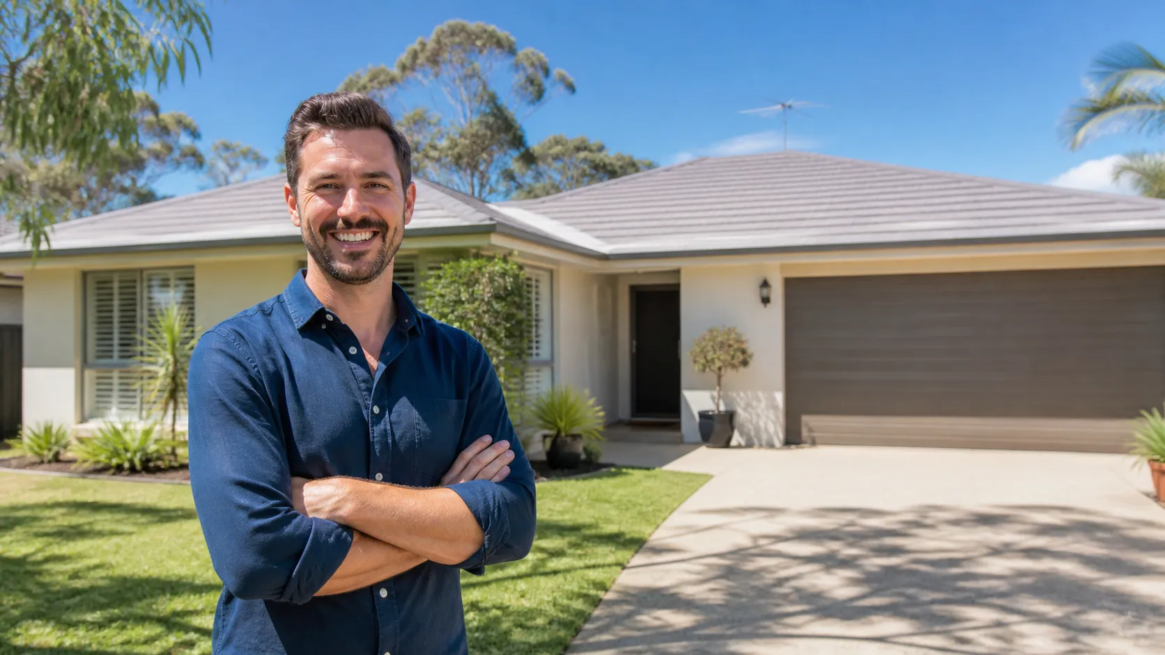 Little Bay's $920K Median: Your Investment Blueprint