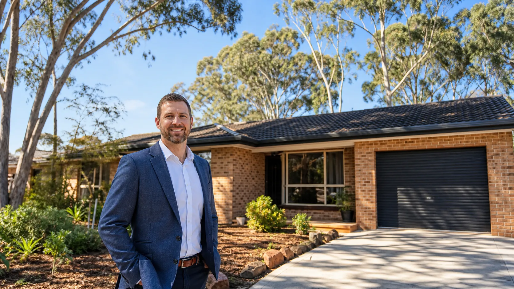Negative Gearing Changes 2027: What Investors Must Know