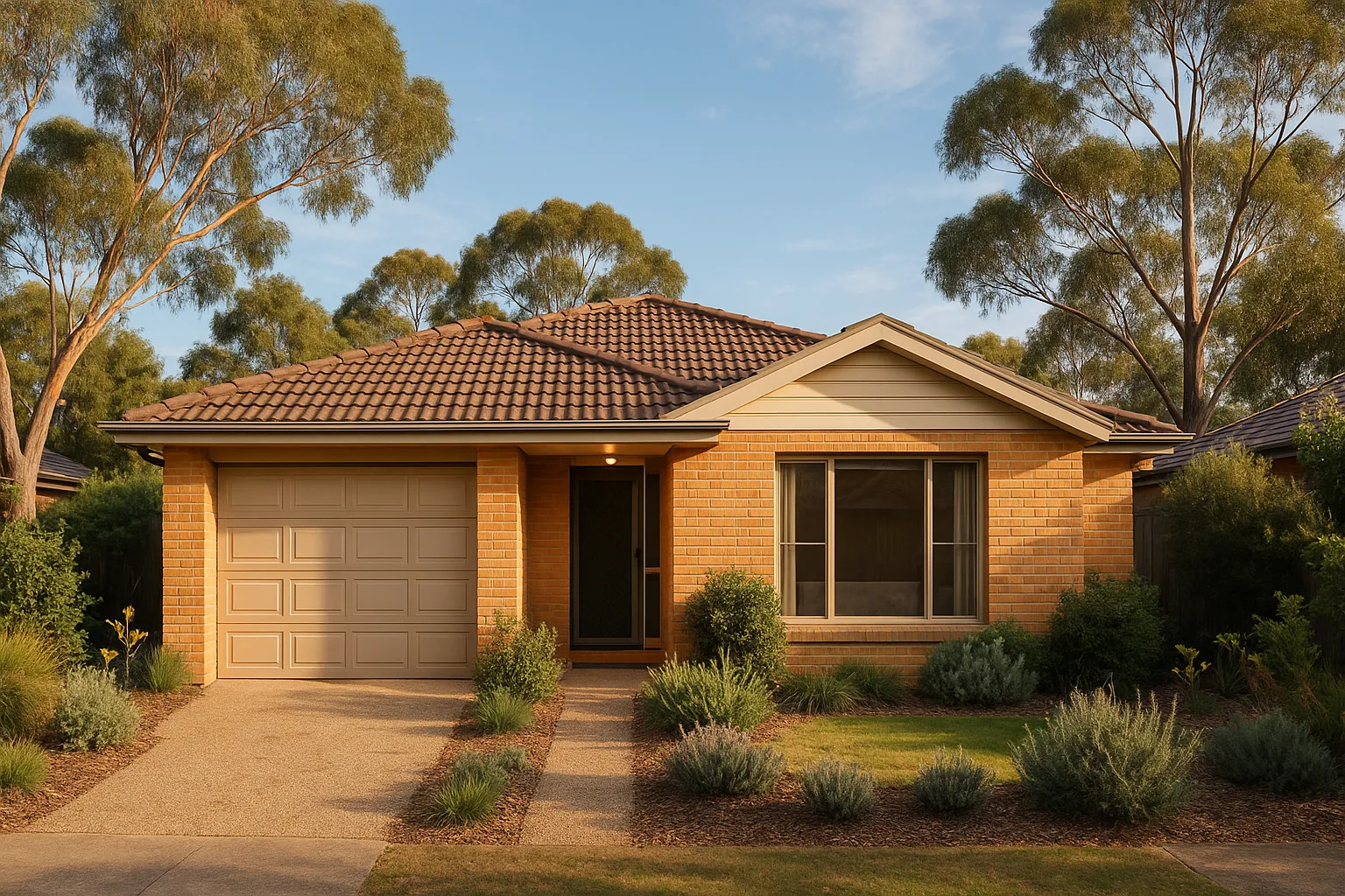 Negative Gearing in Zetland: What to Expect Post-2027