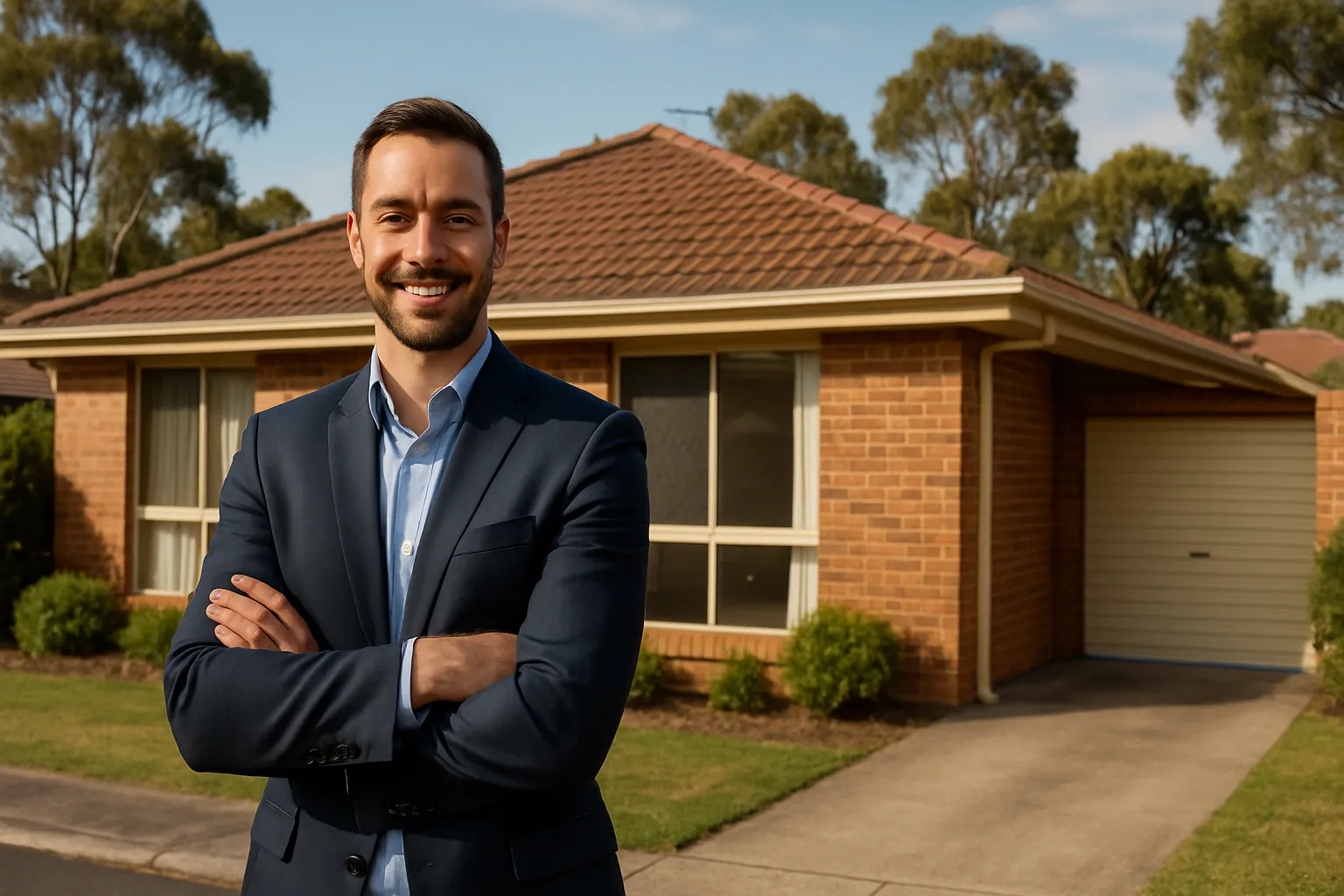 Zetland 123-Residence: A Smart Investment Guide