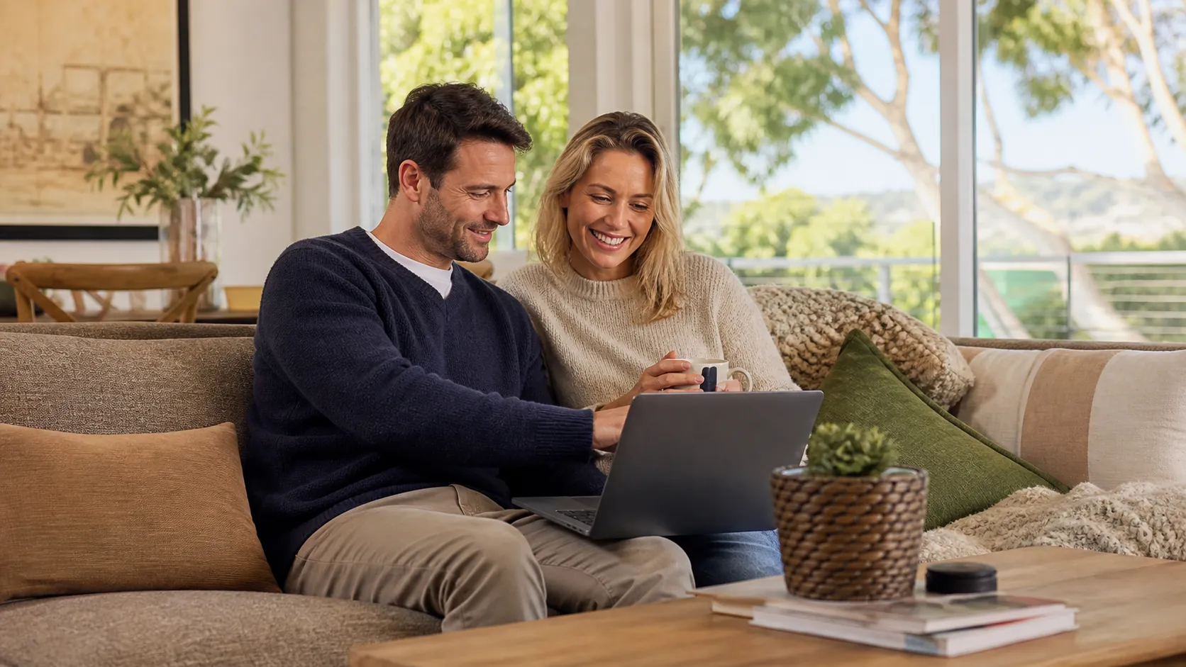 Kensington 2026 Unit Market: Key Insights & Comparisons