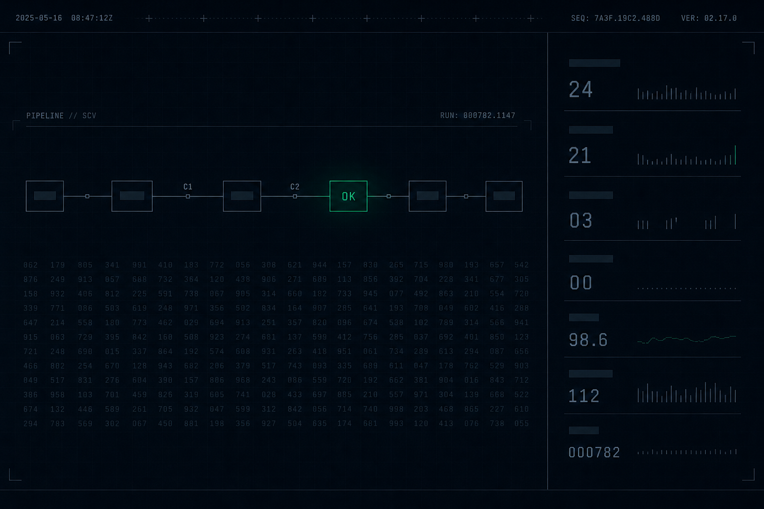 Security Control Validation: A Practical Guide to Proving Your Controls Work